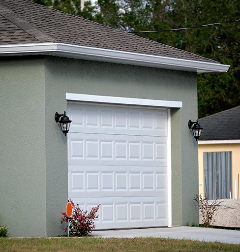 garage-door-installation-and-repair-company-large-Cape Coral
