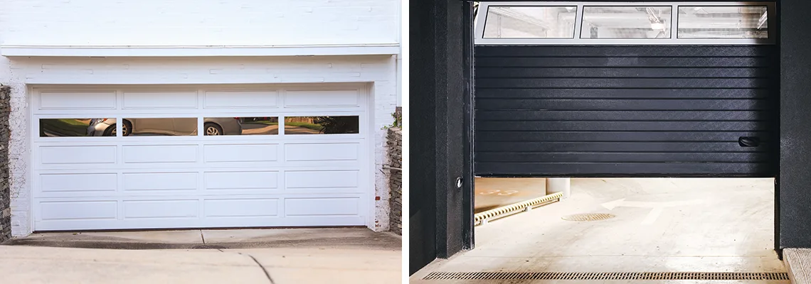 >Cardale Garage Door Operator Repair in Cape Coral