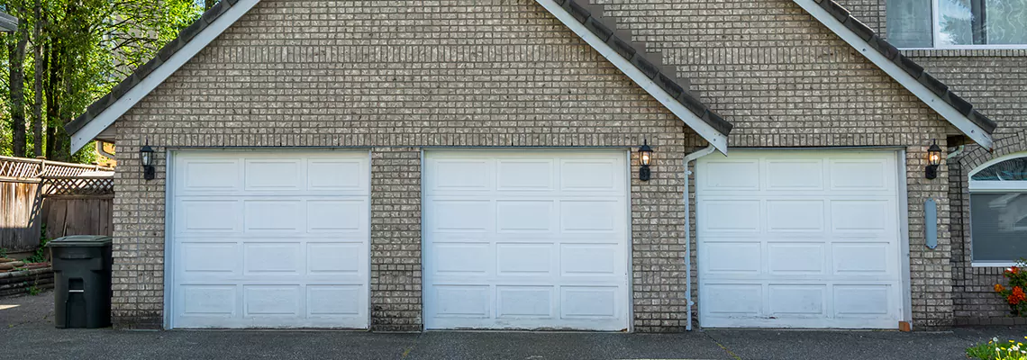 Garage Door Emergency Release Services in Cape Coral