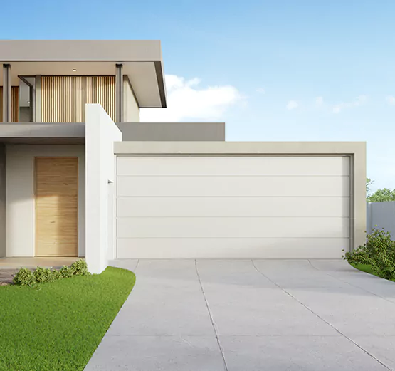 Professional Door Repair Services in Cape Coral, Florida