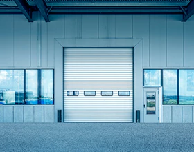 garage-door-installation-and-repair-company-small-Cape Coral, Florida