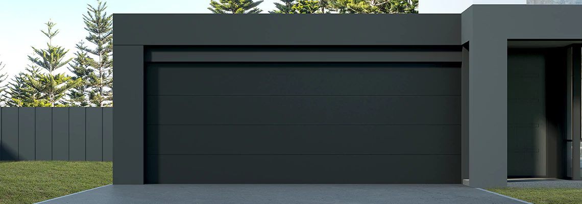 Garage Door Replacement in Cape Coral, FL